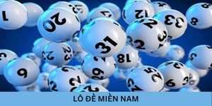 Lô Đề Miền Nam - Chiến Lược Hiệu Quả Nhất Dành Cho Bạn